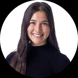 Photo of Alexa Greene - therapist in Fort Walton Beach, FL