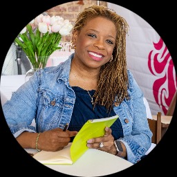 Psychologist Consuela T. Wilds-Lewis providing different types of therapy in Chesterfield