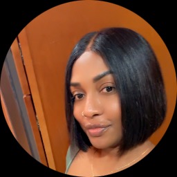 Andrece Coley practicing in Florida