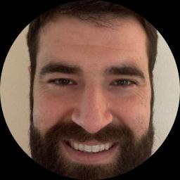 Click here to view Norwich counselor Ryan Schaffer's counseling therapist profile for Norwich Psychologist Ryan Schaffer providing different types of therapy in Norwich