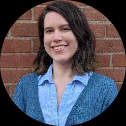 Click here to view Bridgeville counselor Hailey Ihrig's counseling therapist profile for Bridgeville Psychologist Hailey Ihrig providing different types of therapy in Bridgeville