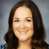 Kayleen Shaw - Online Therapist with 14 years of experience