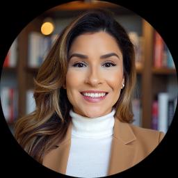 Psychologist Tanya Ramirez providing different types of therapy in Crowell