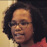 Makima Spencer/ Prather - Online Therapist with 3 years of experience