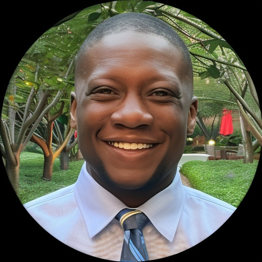 Psychologist Celes Smith providing different types of therapy in Woodburn