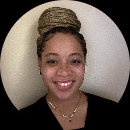 This is Kassadi Jones's avatar