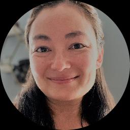 This is Jennifer Cui's avatar and link to their profile