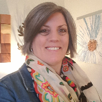 Lisa Watson - Online Therapist with 4 years of experience
