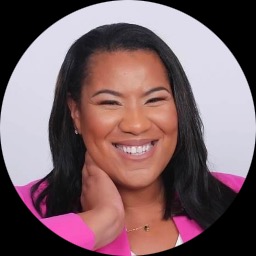 Click here to view Monterey counselor Jennifer Davis's counseling therapist profile for Monterey Psychologist Jennifer Davis providing different types of therapy in Monterey