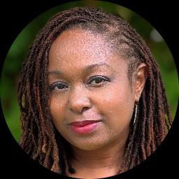 Psychologist Sabrina Francis providing different types of therapy in Green Cove Springs