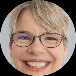 Psychologist Wanda Beteau providing different types of therapy in Northampton