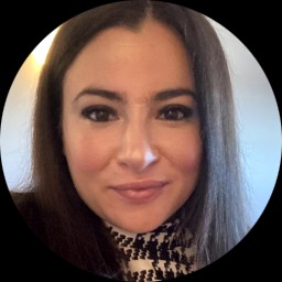 Rebecca Kucker practicing in New York