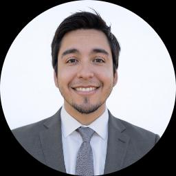 Photo of Matthew Tapia, LMFT - therapist in Phoenix, AZ