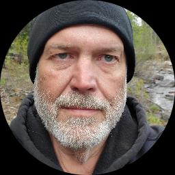 Psychologist Tim McMurphy providing different types of therapy in Fernley