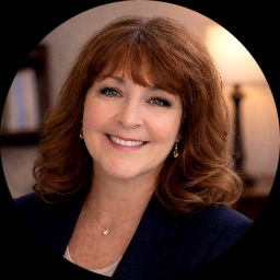 Psychologist Danica Watson providing different types of therapy in Balch Springs