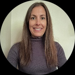 Click here to view Valier counselor Amanda Pearson's counseling therapist profile for Valier Psychologist Amanda Pearson providing different types of therapy in Valier