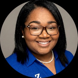 Psychologist demetria january providing different types of therapy in Glencoe