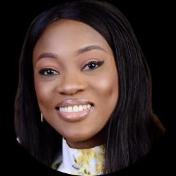 BetterHelp Review For Victoria Olanipekun