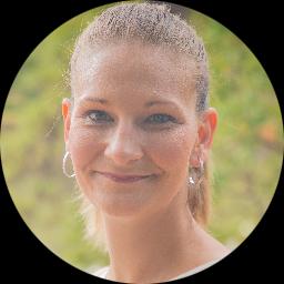 Jennifer Tucker practicing in Texas