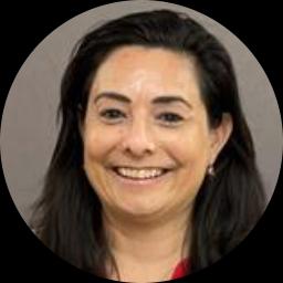 Gina Argenzio practicing in Arizona