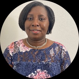 Dr. Hannah Anokye practicing in Illinois