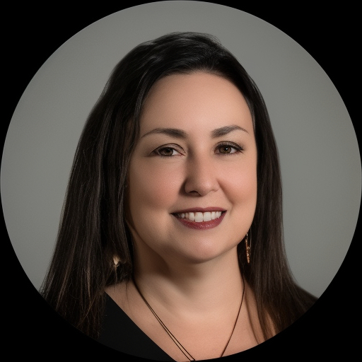 Psychologist Sharon Overfelt providing different types of therapy in Tenaha