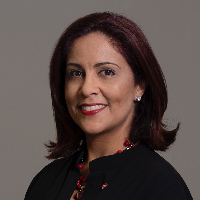 This is Dr. Rosa Salas's avatar and link to their profile