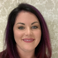 Jacquelyn Kirby - Online Therapist with 16 years of experience