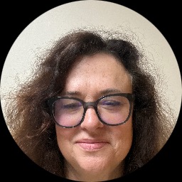 Therapist Stephanie Leonda Seamster Photo
