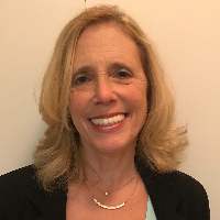 Dr. Tammy Kirschner