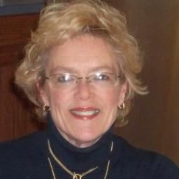 Psychologist Charlotte Miller providing different types of therapy in Tar Heel