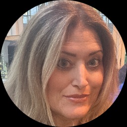 Tina Marie Varlesi practicing in Michigan