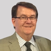 Psychologist Arthur Adams providing different types of therapy in Onward