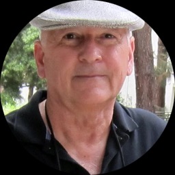 Guy Sartee practicing in Ohio