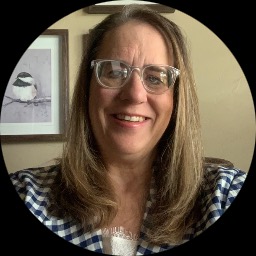 Psychologist Jennifer Babek providing different types of therapy in Grand Lake Towne