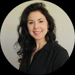 Click here to view Rocky Point counselor Nancy Allshouse's counseling therapist profile for Rocky Point Psychologist Nancy Allshouse providing different types of therapy in Rocky Point