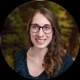 Veronica Petrillo practicing in Pennsylvania