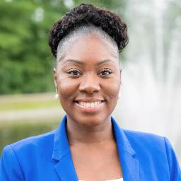 Psychologist Francesca Dorvilas providing different types of therapy in Pelham