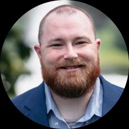 Click here to view South Fork counselor Daniel Snock's counseling therapist profile for South Fork Psychologist Daniel Snock providing different types of therapy in South Fork