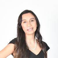 Melissa Gutierrez - Online Therapist with 7 years of experience