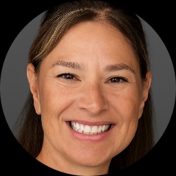 Psychologist Tracy Egger providing different types of therapy in Bergen