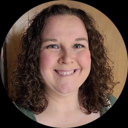 Kim Keller practicing in Michigan