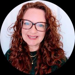 Photo of Chandra Boudreaux, LPC - therapist in Bullard, TX