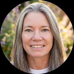 Therapist Angela Paul Photo