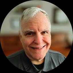 Click here to view Roanoke counselor Gene Hauser's counseling therapist profile for Roanoke Psychologist Gene Hauser providing different types of therapy in Roanoke