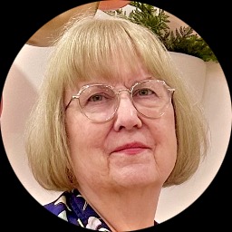 Deborah Richardson practicing in Tennessee