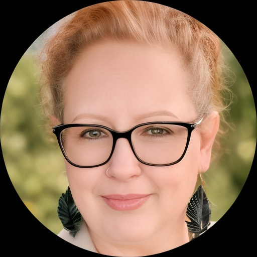 BetterHelp Review For Stacy Canfield