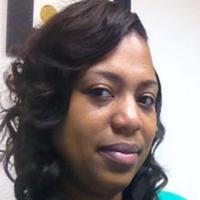 Dr. Persephone Lowe - Online Therapist with 13 years of experience