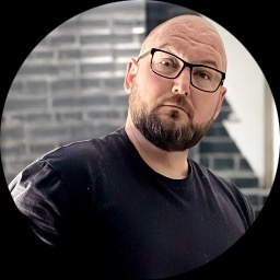 Psychologist David Robb providing different types of therapy in Diamond