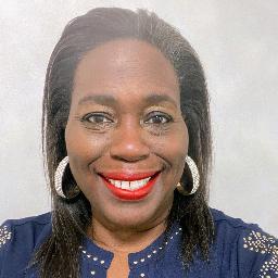 Phelitria Barnes practicing in Texas